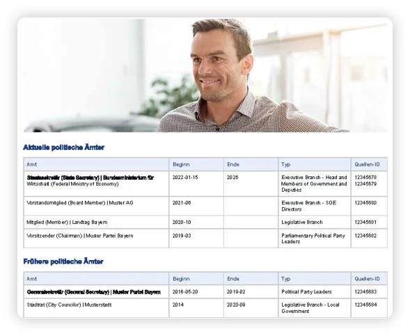 API Ergebnisbericht - Person.jpg