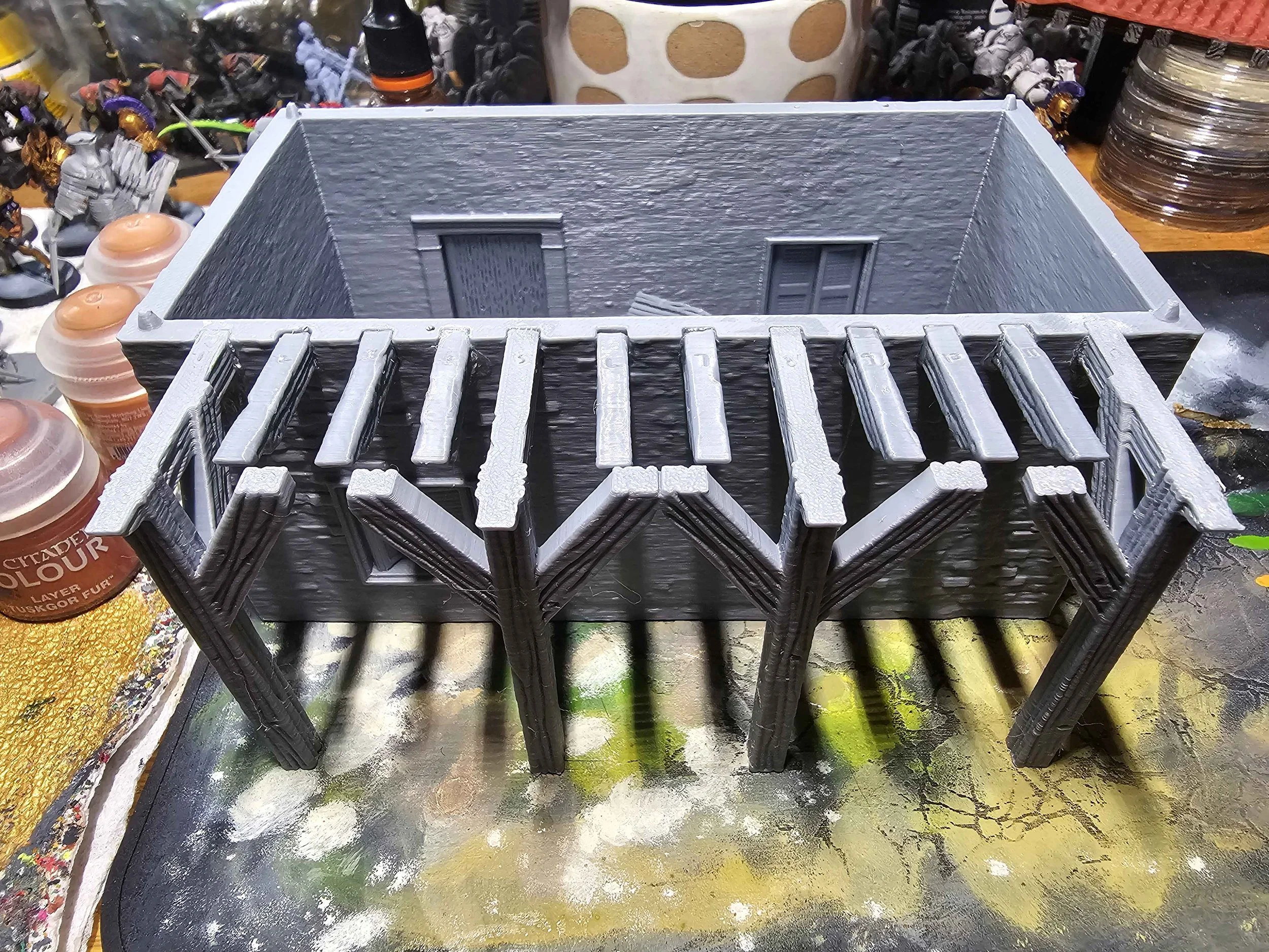 20251101_091120.jpg