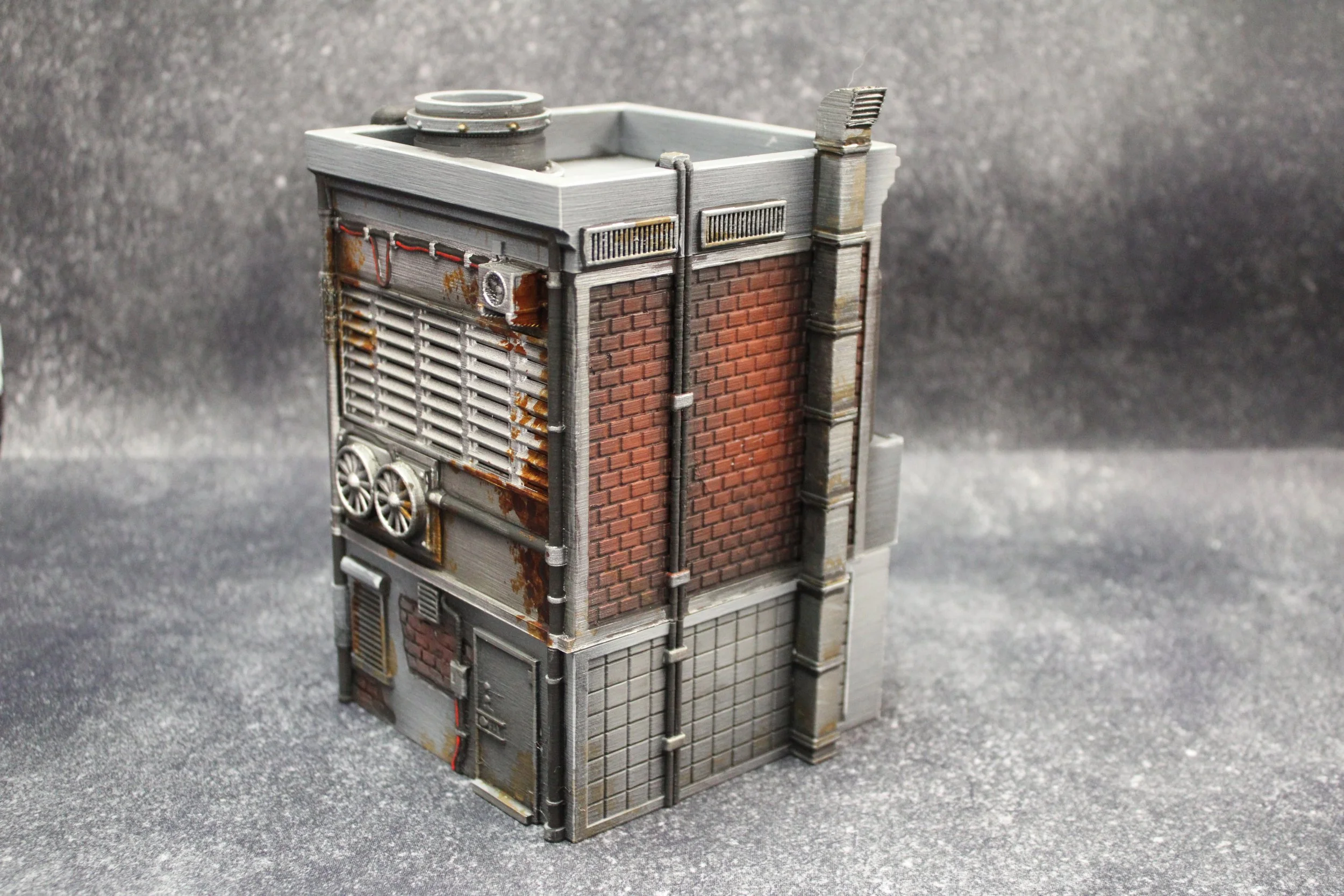 Super Noodle Rotate 2.JPG