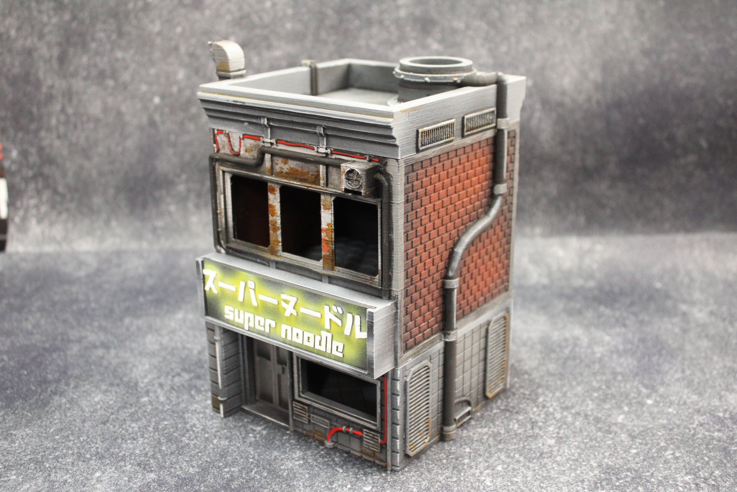 Super Noodle Rotate.JPG