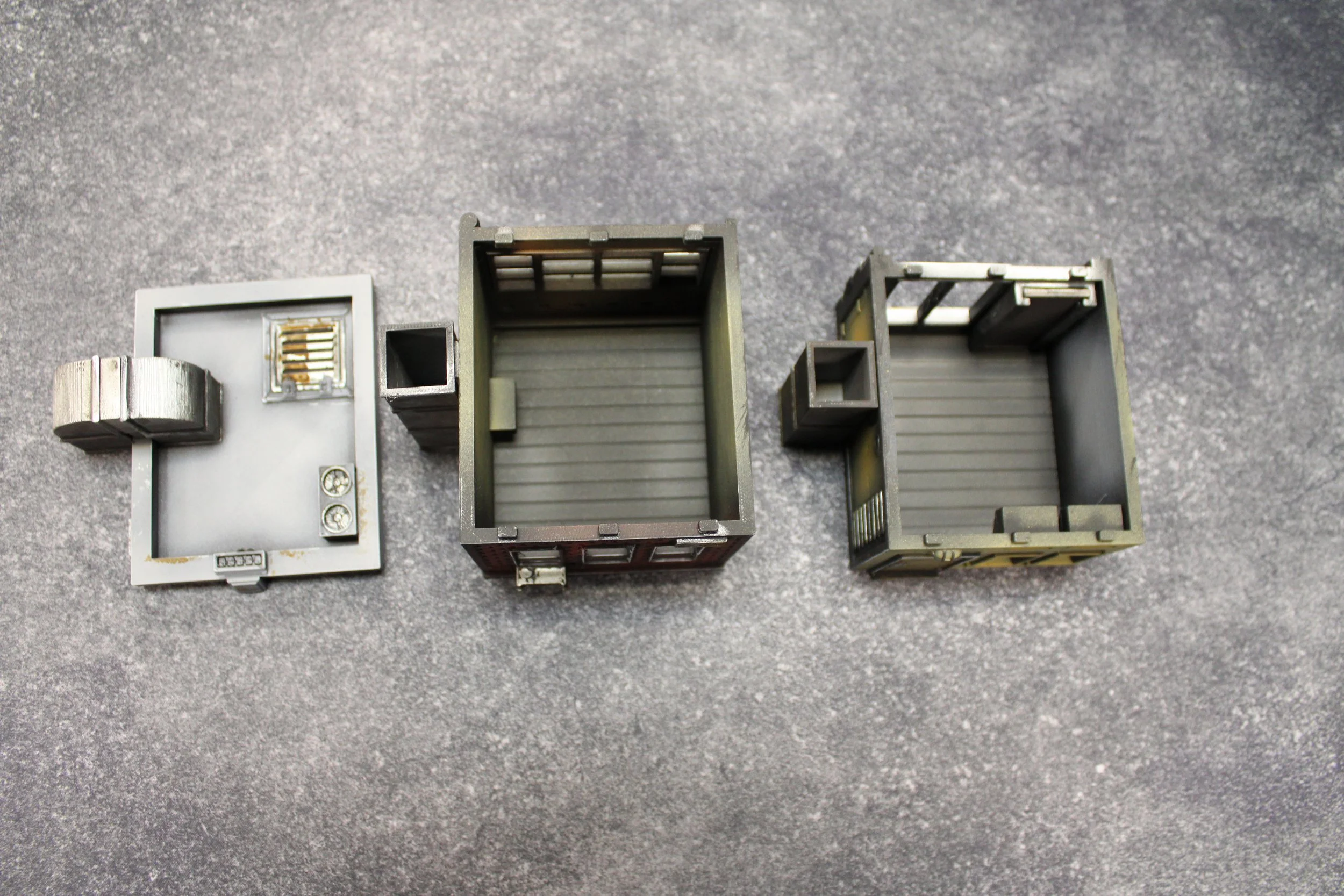 Small Restaurant Top2.JPG