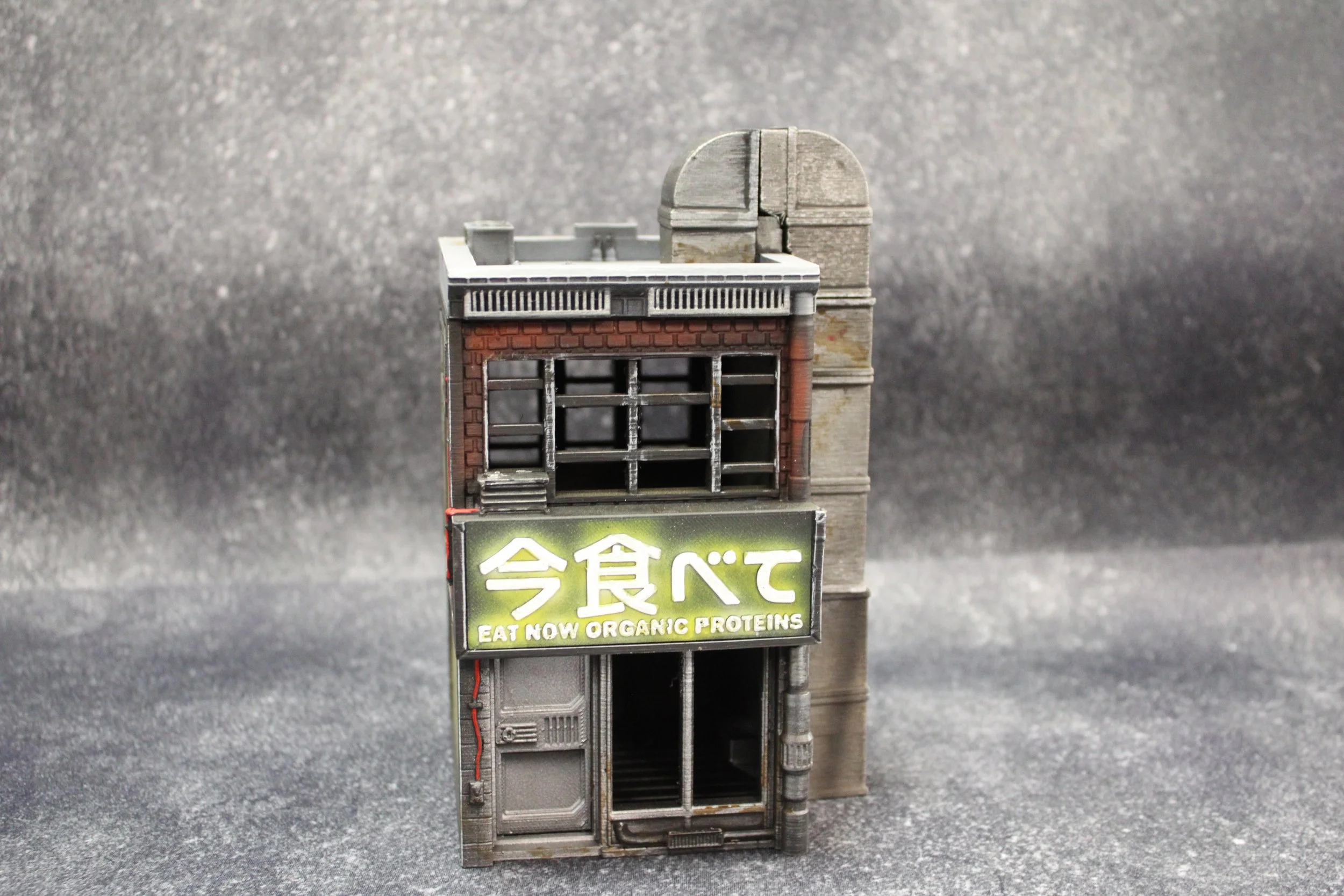 Small Restaurant FR3.JPG