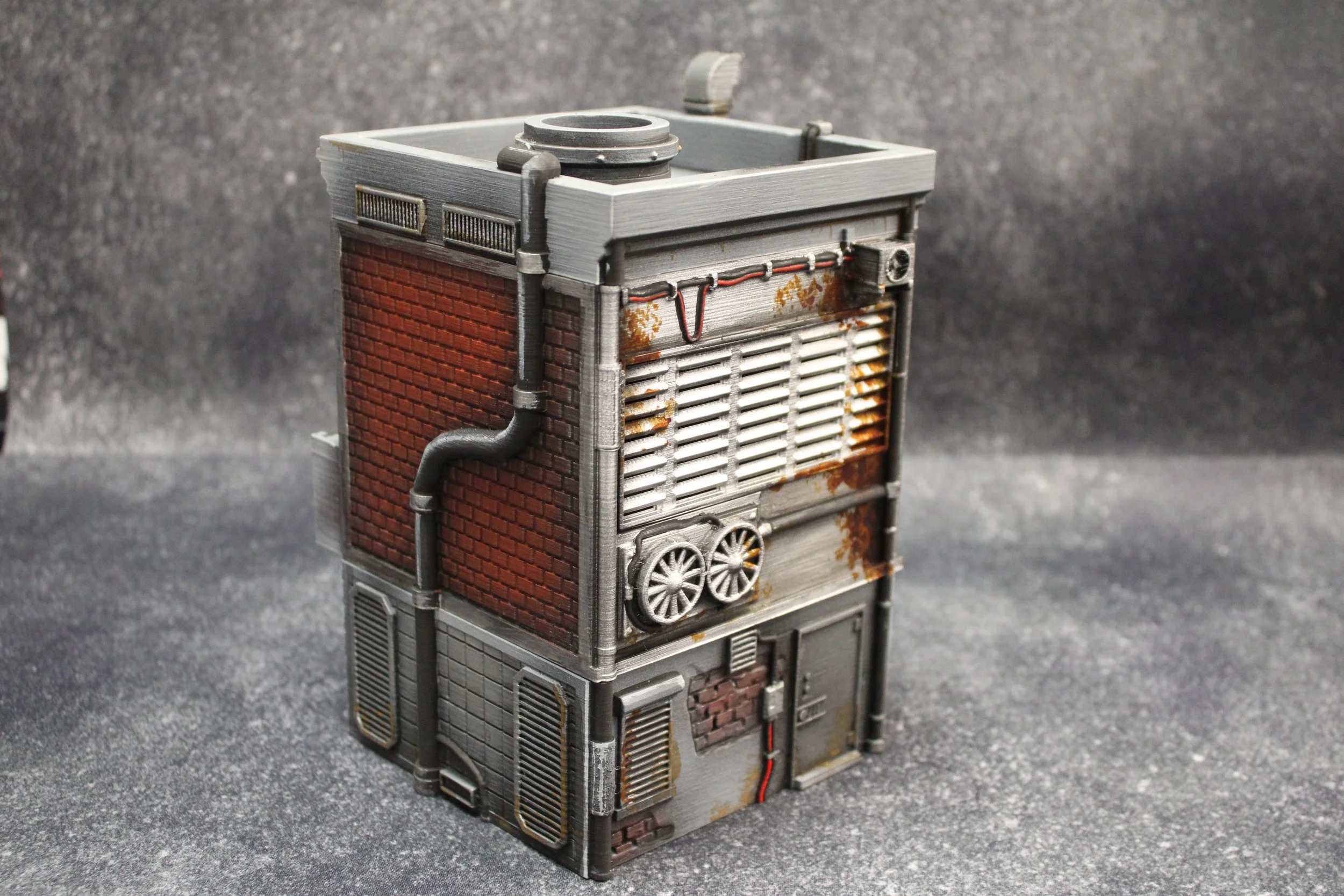 Super Noodle Back.JPG