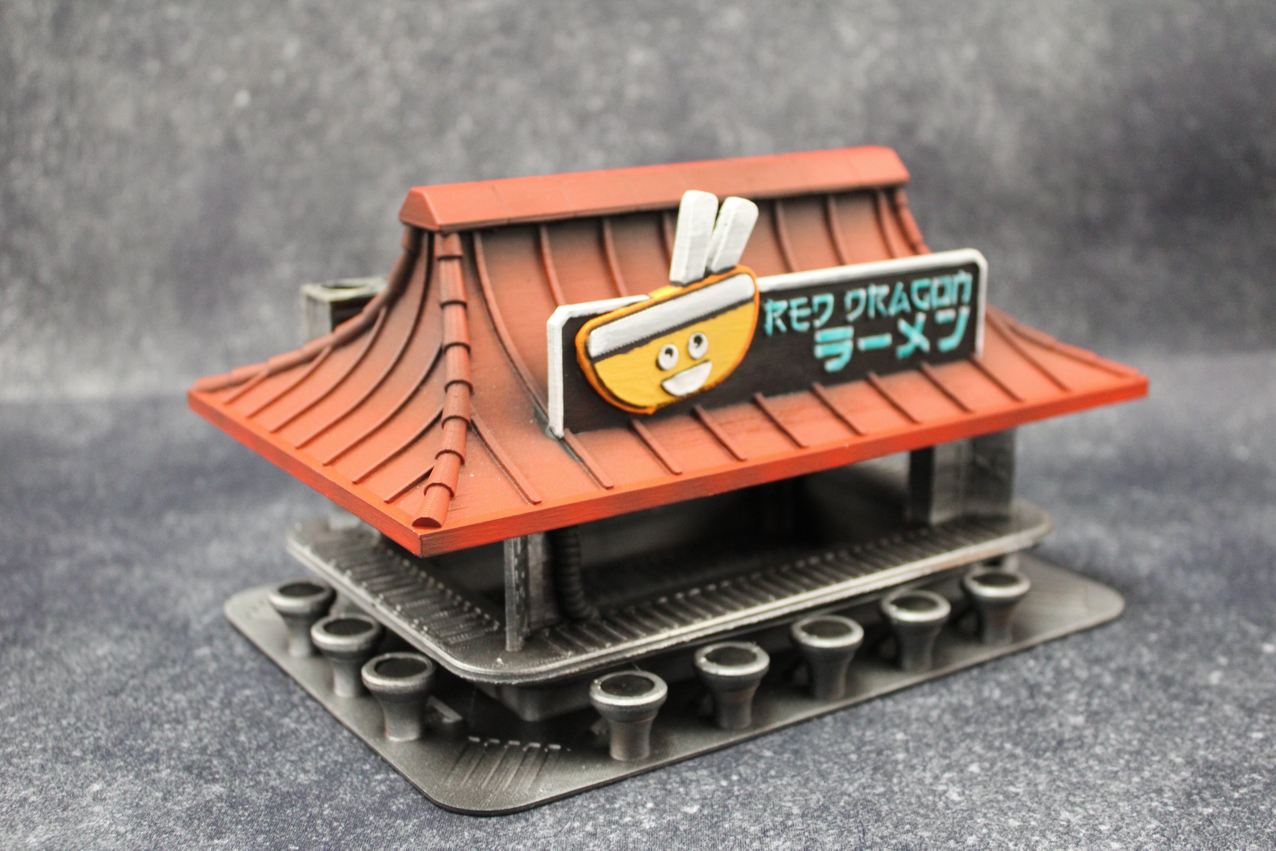 Ramen Bar Rotate.JPG