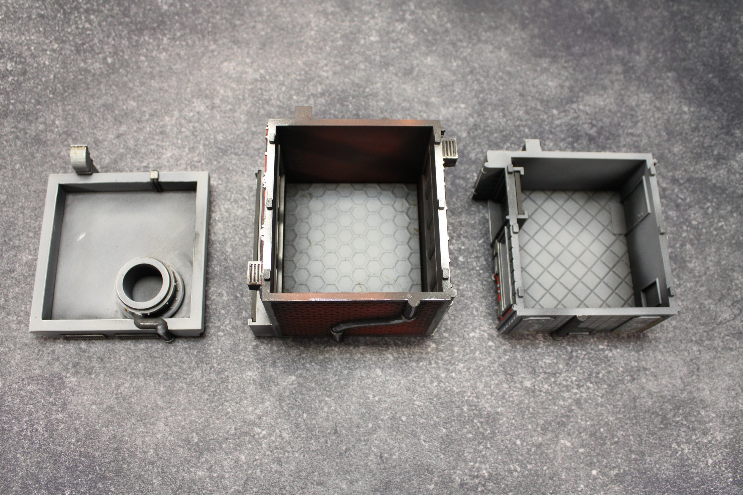 Super Noodle Top.JPG