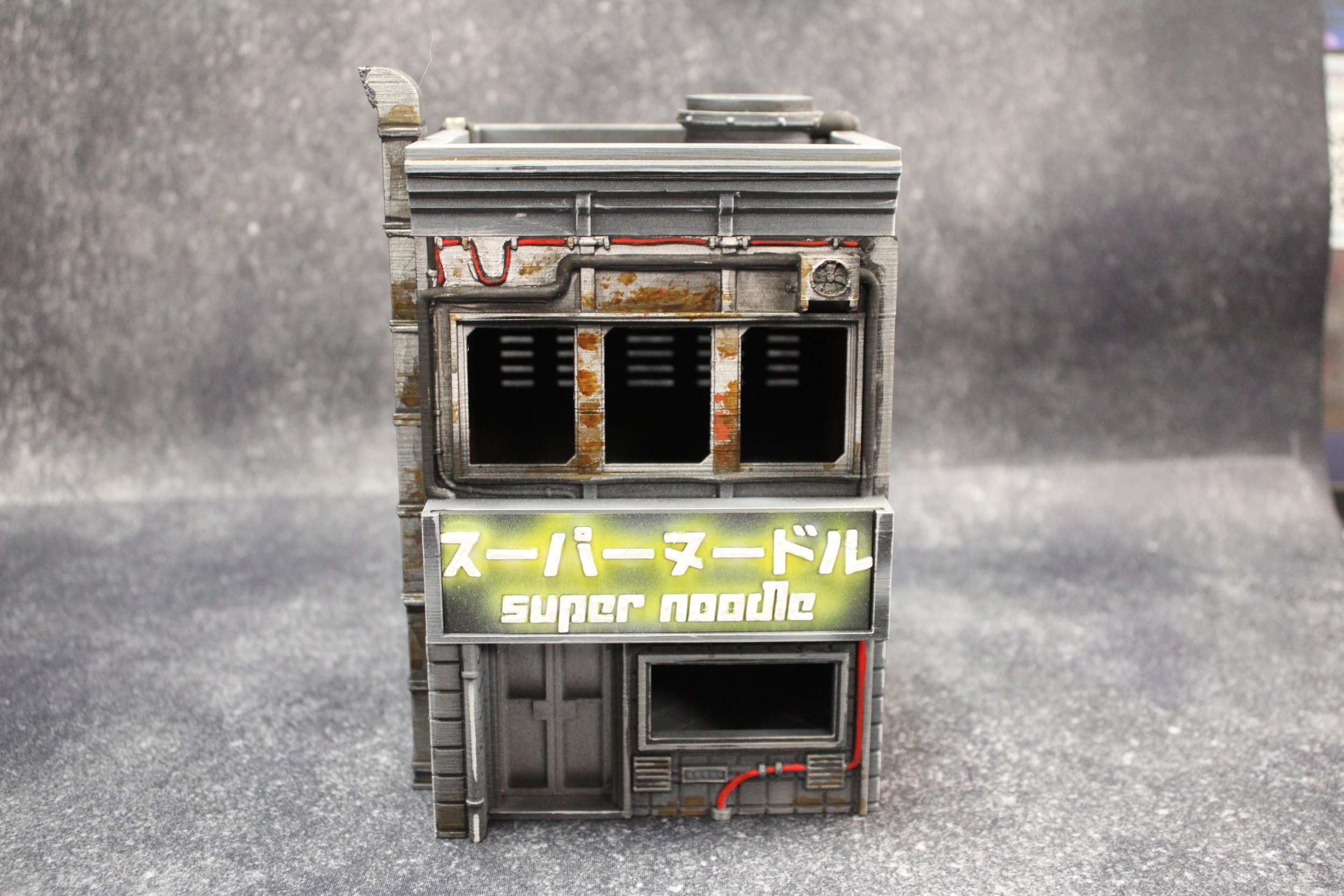 Super Noodle FR2.JPG