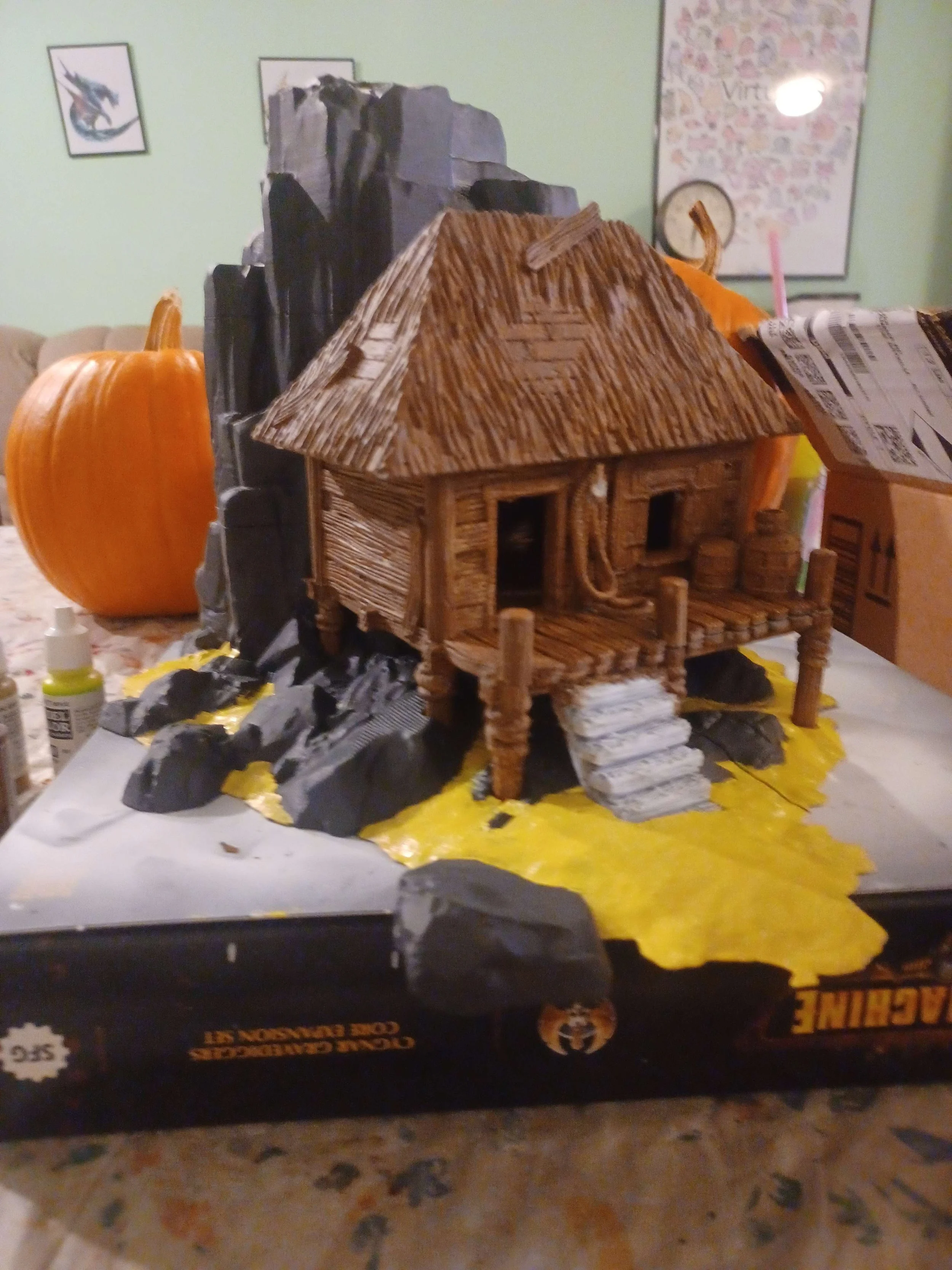 20251022_183112.jpg