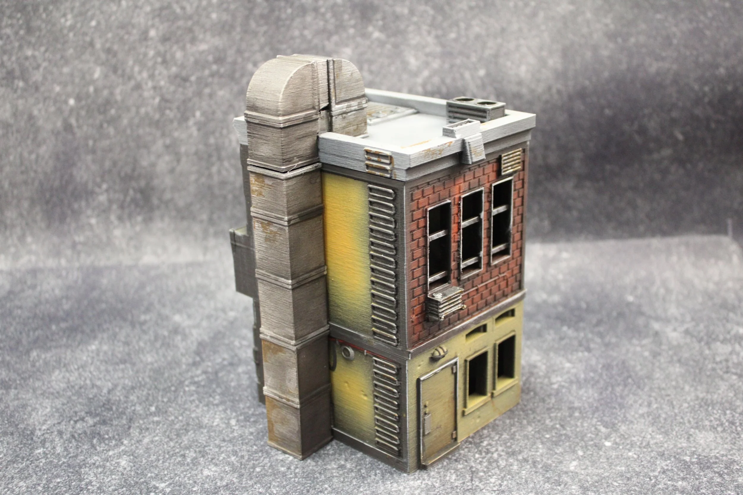 Small Restaurant Rotate (2).JPG