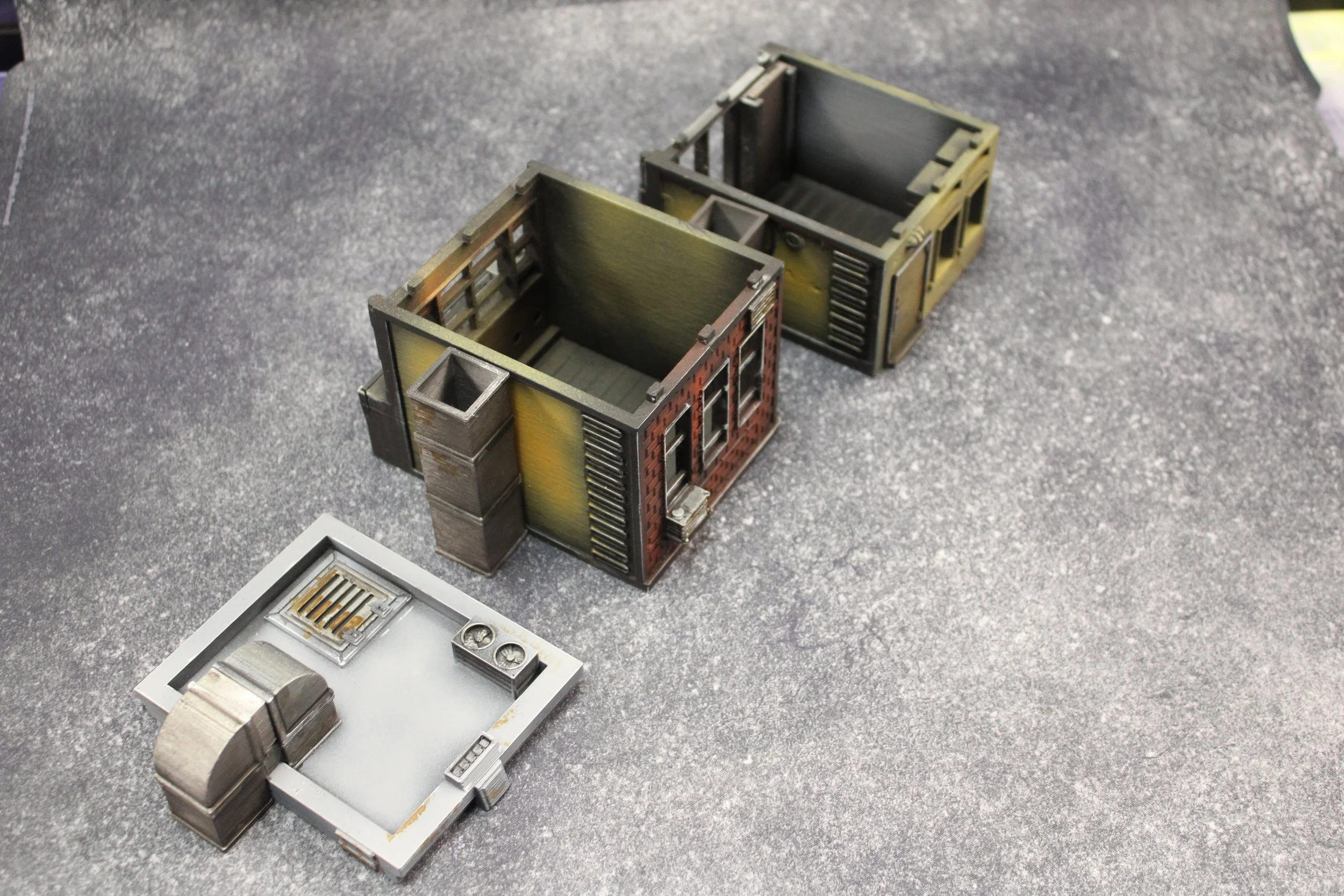 Small Restaurant Top.JPG