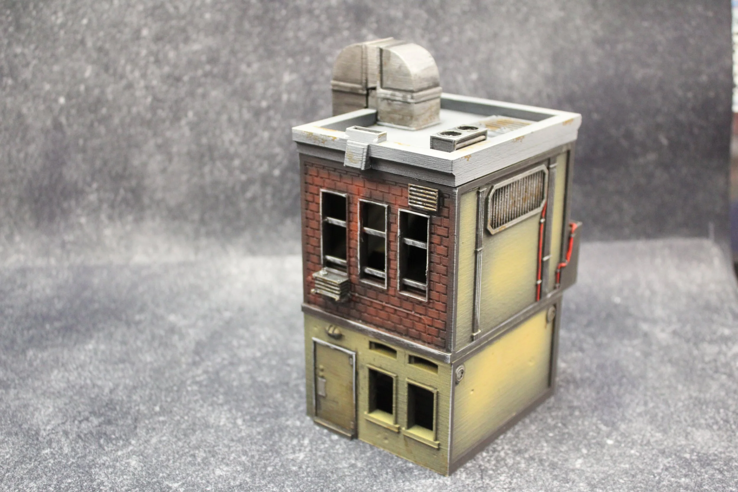 Small Restaurant Bak.JPG