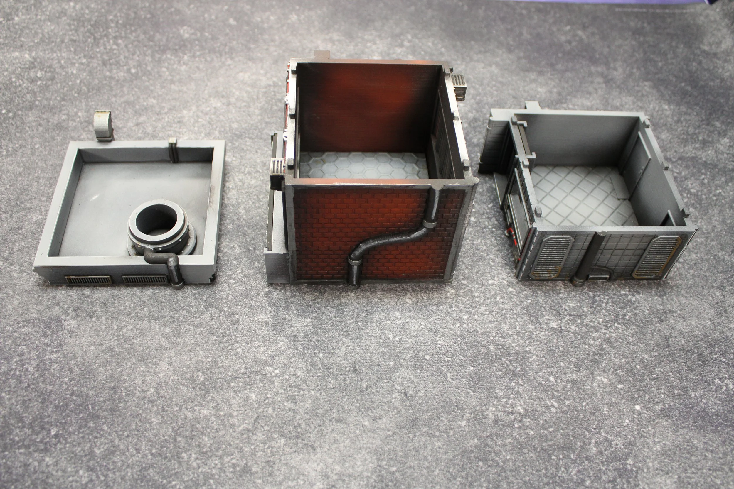 Super Noodle TopSide.JPG