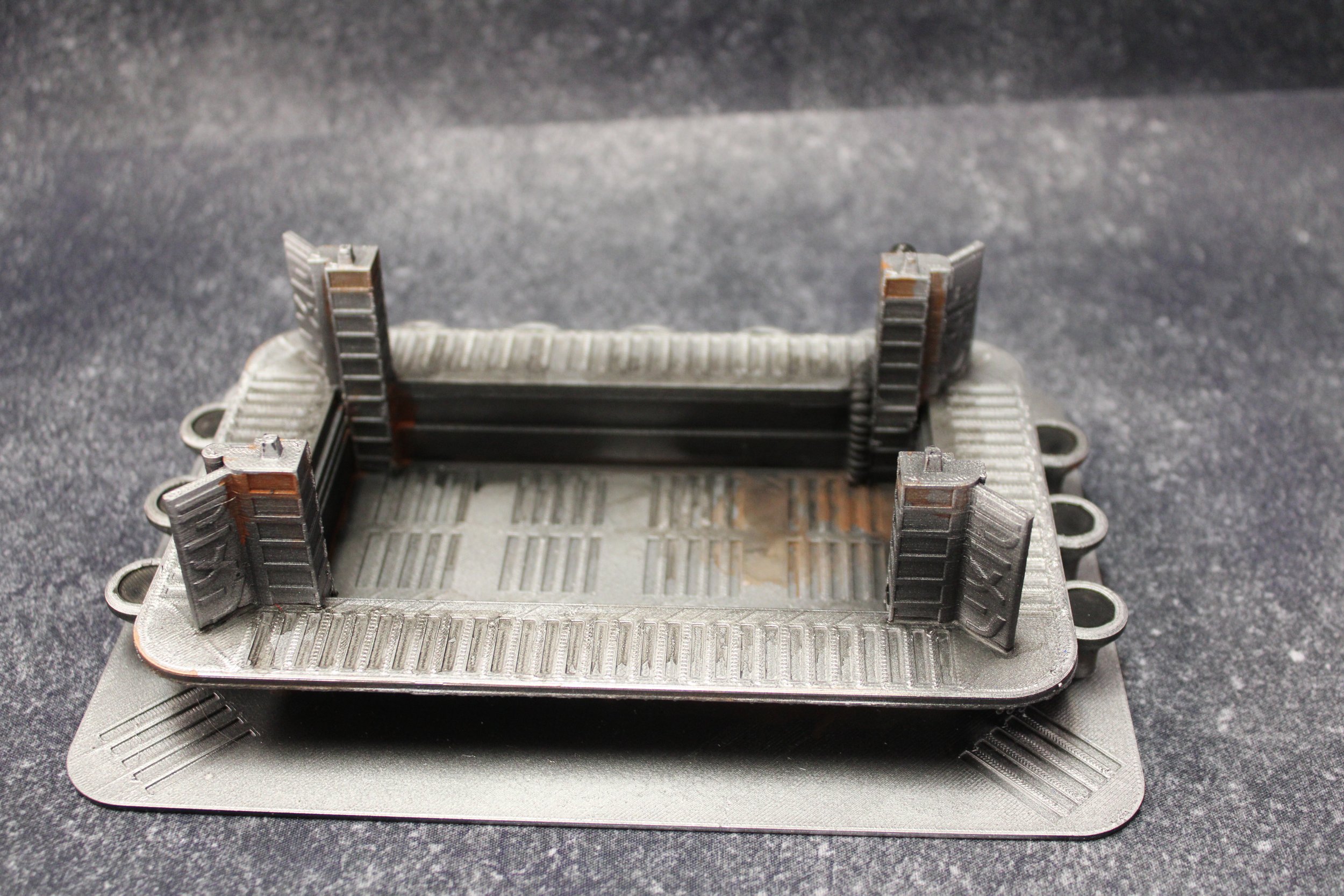 Ramen Bar Inside.JPG