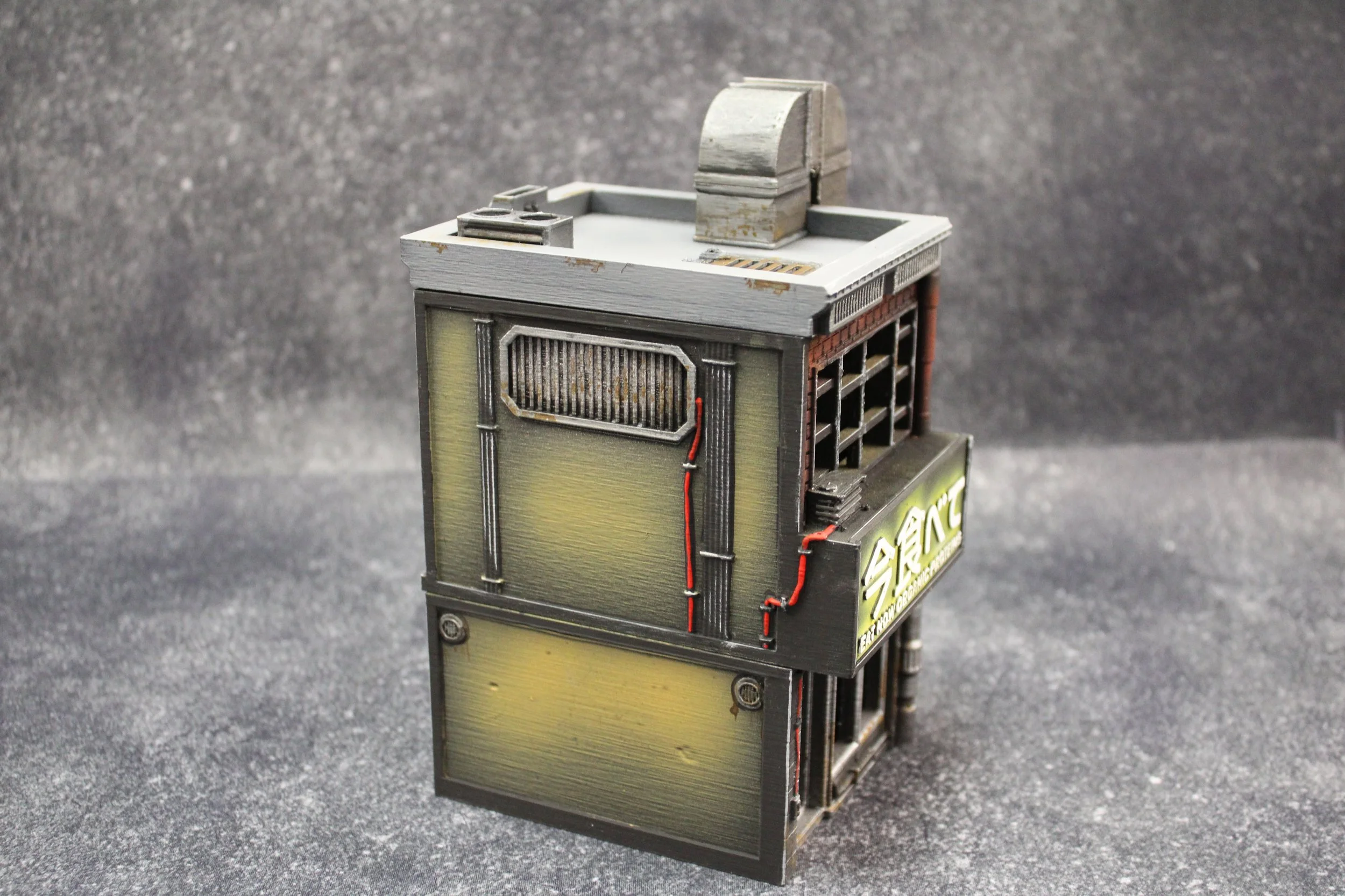 Small Restaurant Rotate.JPG