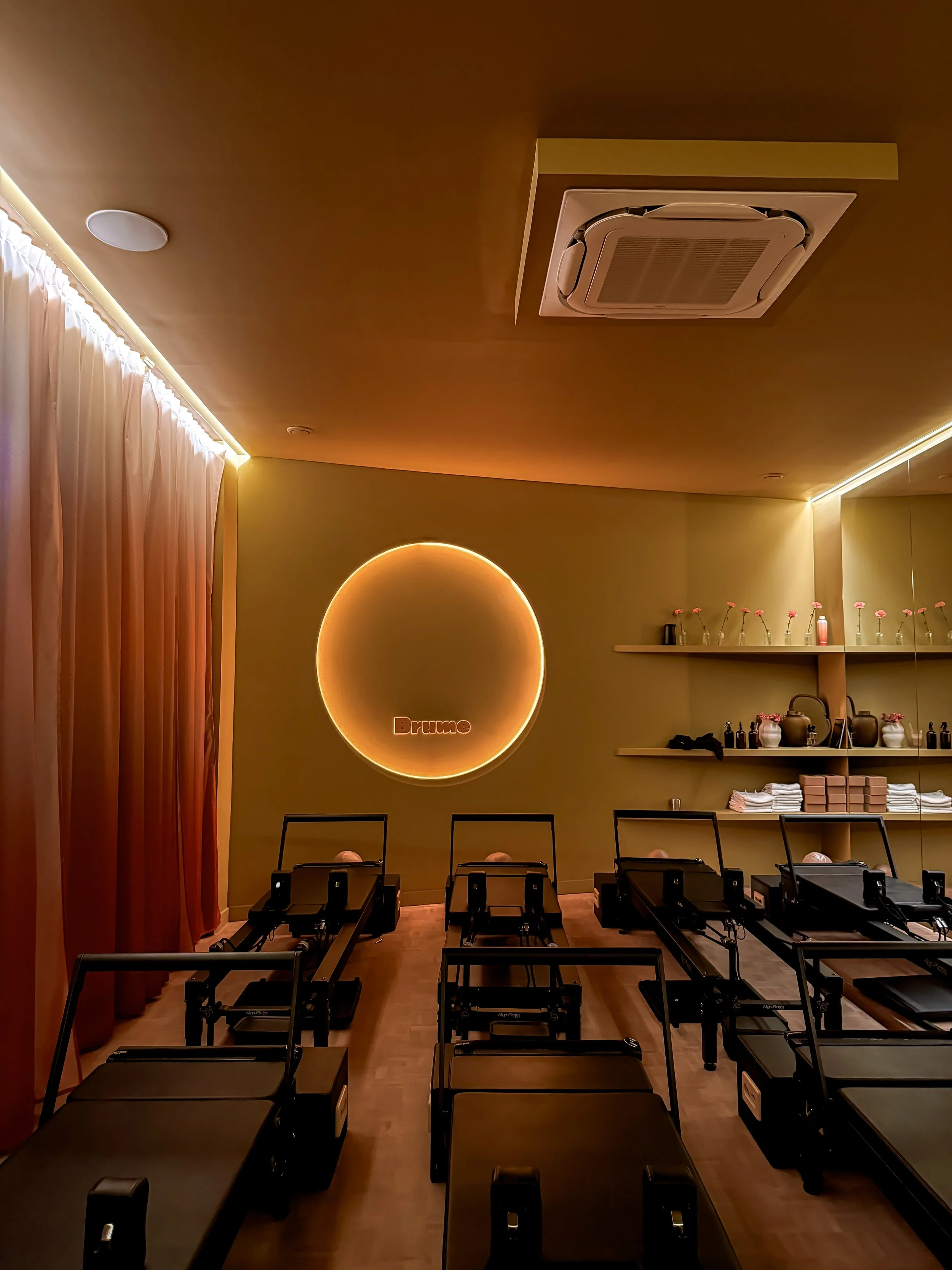Paris Wellness Guide : 8 adresses à découvrir