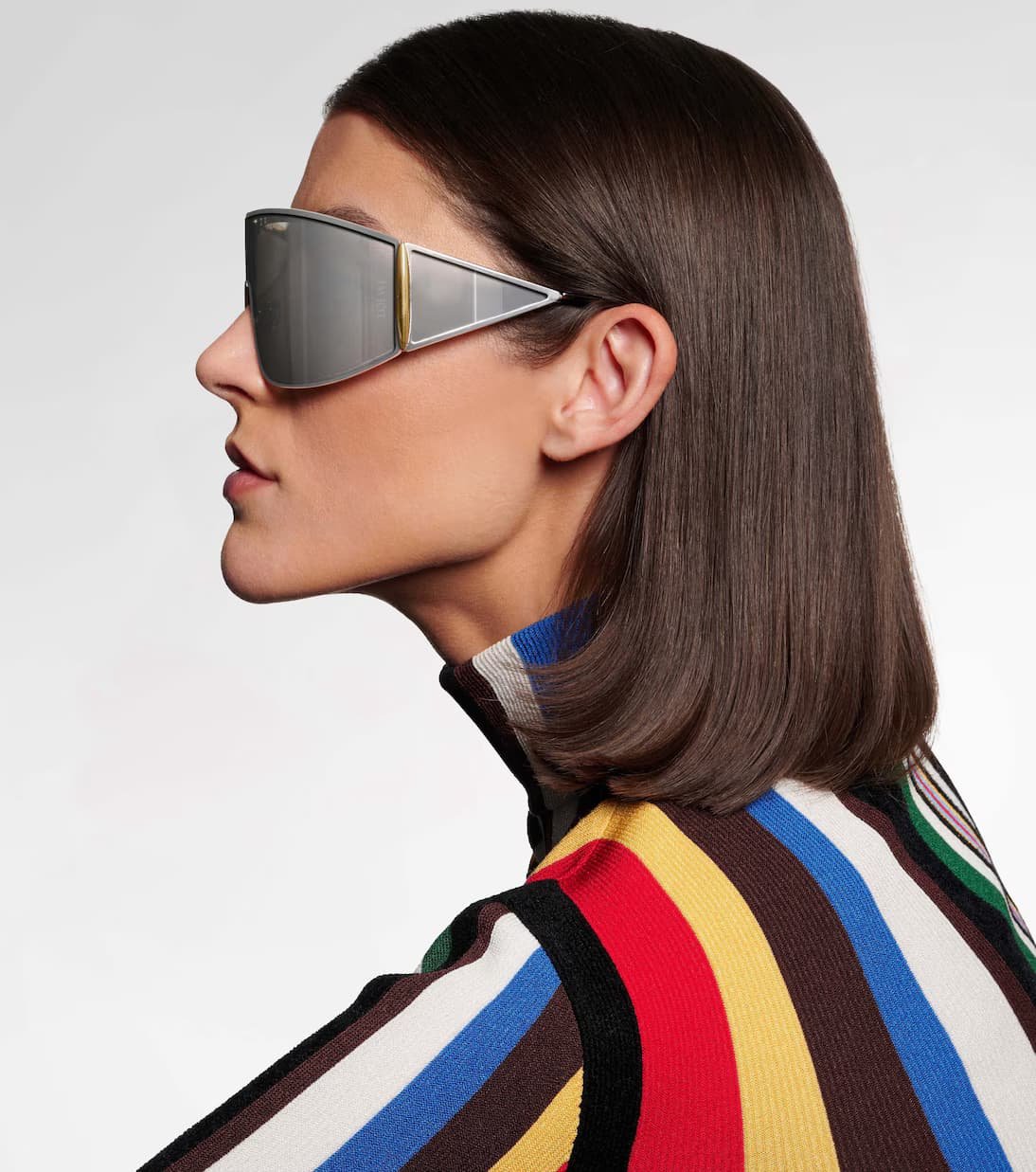 Les lunettes de soleil que tout le monde va s'arracher cet été