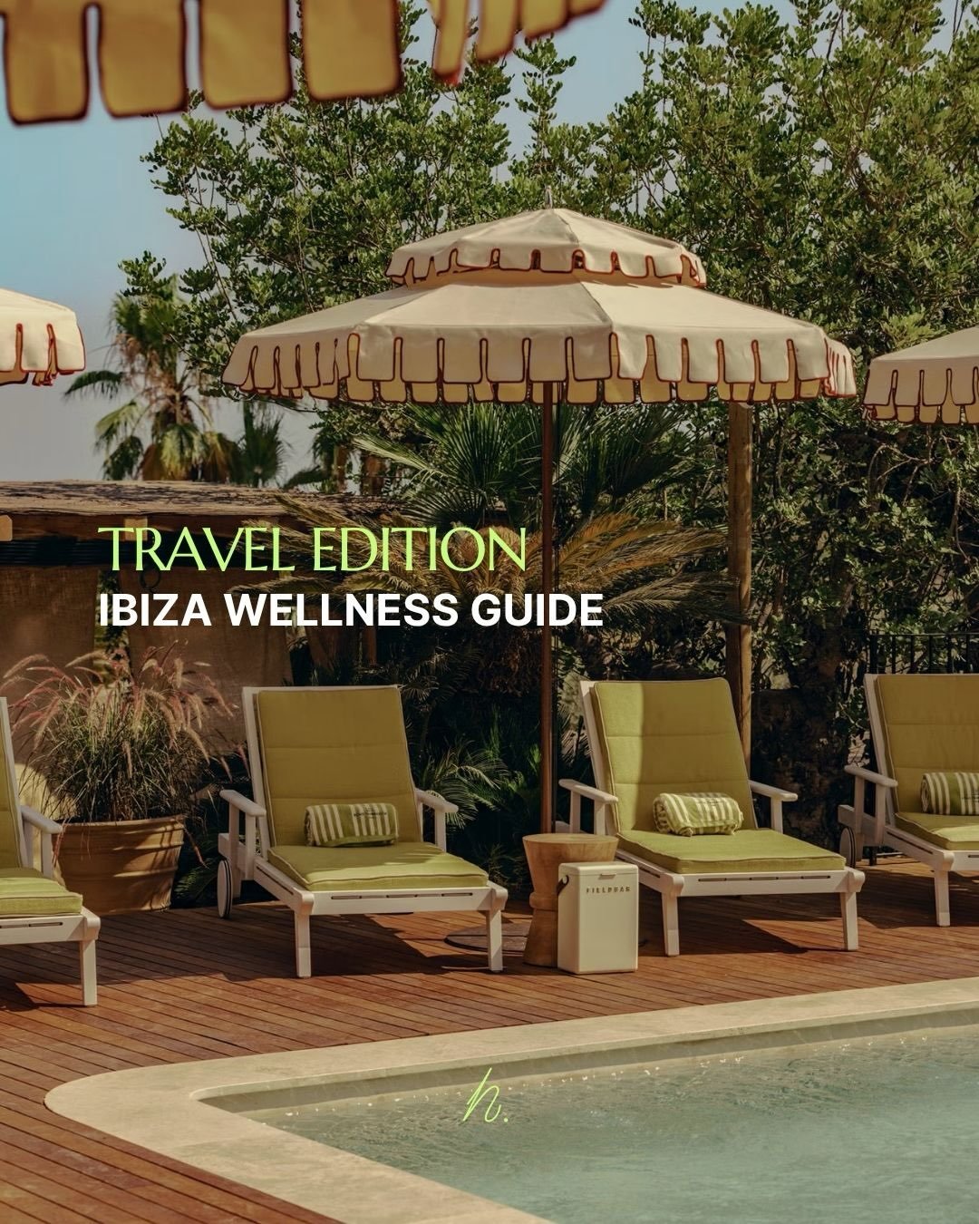 &Agrave; Ibiza, certaines des plus belles exp&eacute;riences se vivent au-del&agrave; des nuits qui ont rendu l&rsquo;&icirc;le c&eacute;l&egrave;bre. Derri&egrave;re son &eacute;nergie solaire et son rythme effervescent, une autre approche du voyage