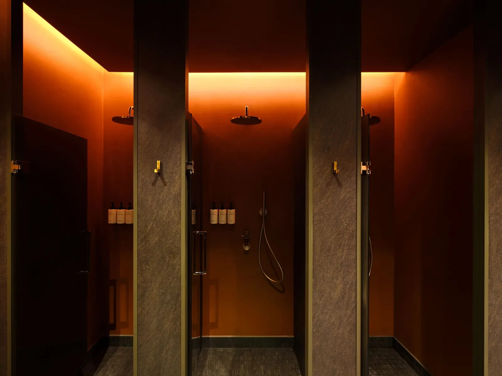 Sant Roch Sauna Paris