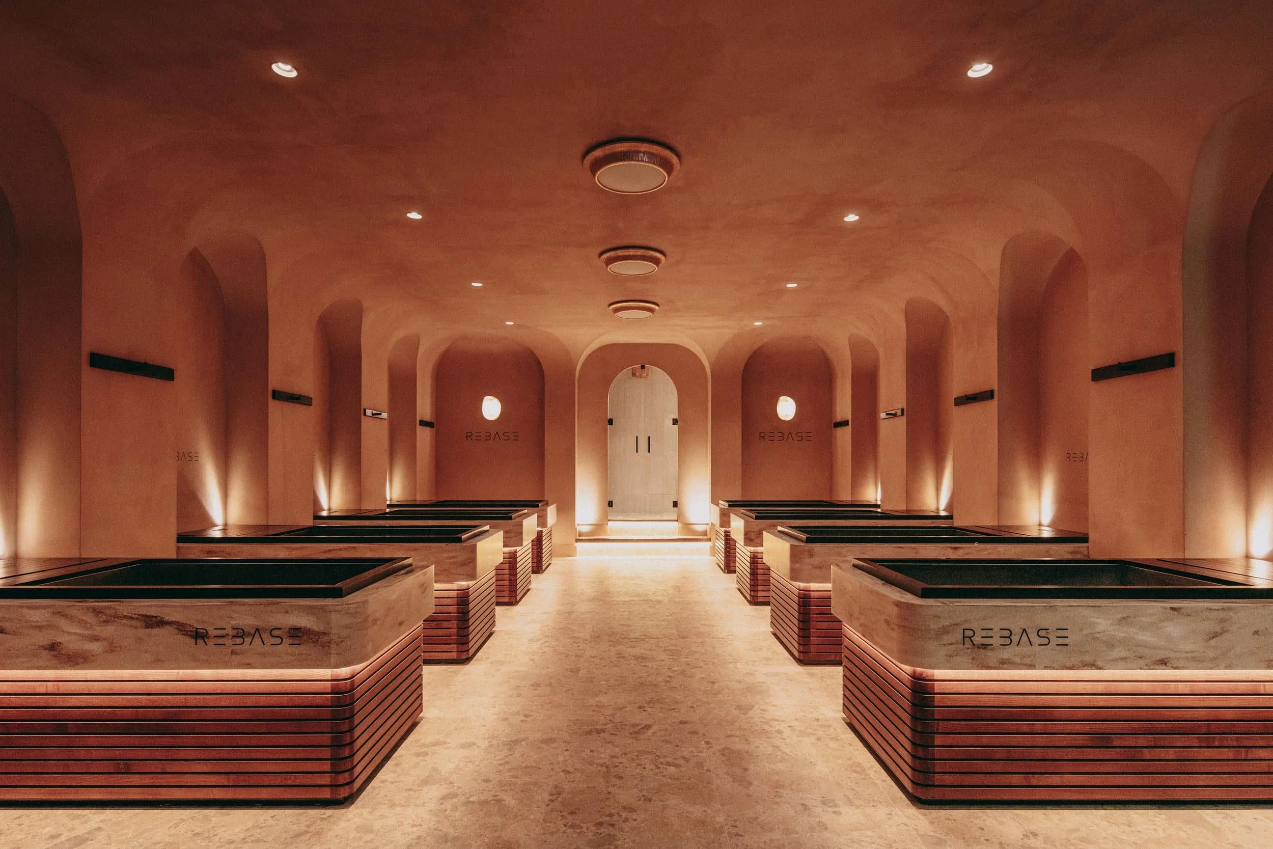 Rebase Recovery London.jpg