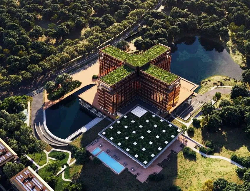 MIX Brussels - Bruxelles