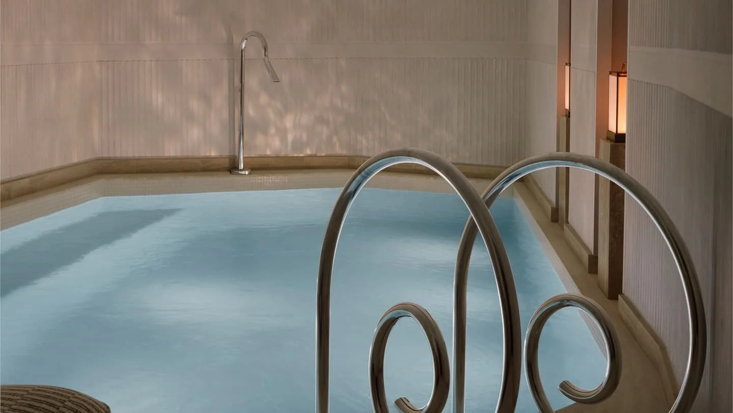 Hotel-Hana-Paris-SPA