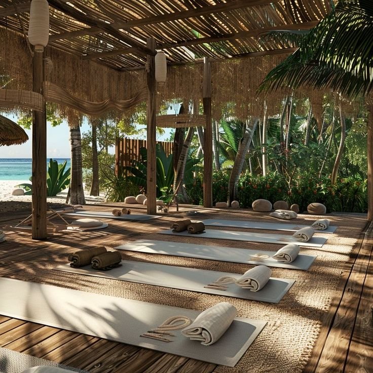 Conciergerie-wellness-holmind-club