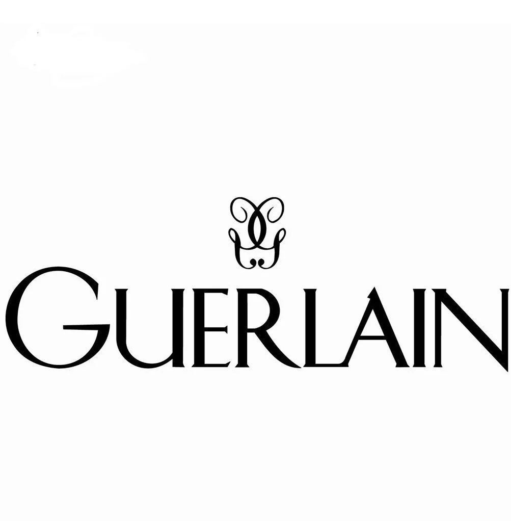 logo-guerlain_9ce88303527f34ce3cb6ab0b6323cc9b68b9219e_0.jpg