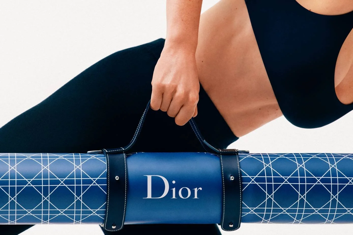 Haute Wellness Dior