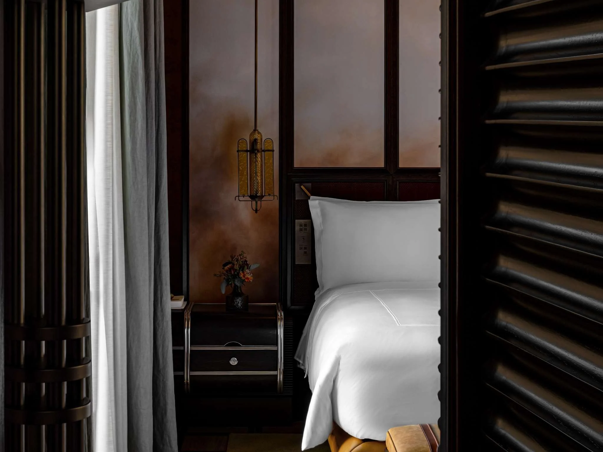 Orient Express La Minerva Rome