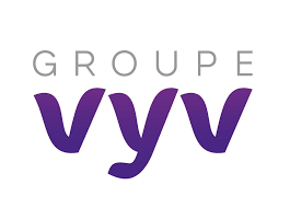 vyv.png