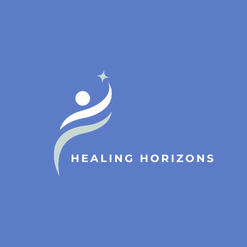 Healing Horizons Behavioral Health