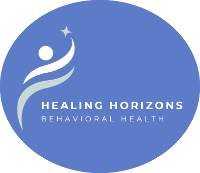 Healing Horizons Behavioral Health