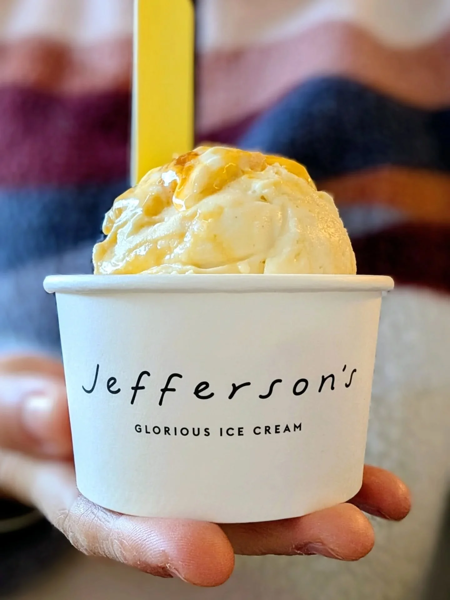 🧤🧤How January's going so far🧤🧤
.
.
January can be a slog cant it?! For most of us, it's the first week back at school, work, the gym &mdash; if that's you we see you. It&rsquo;s cold, it&rsquo;s dark, routines are creaking back into place, and ju