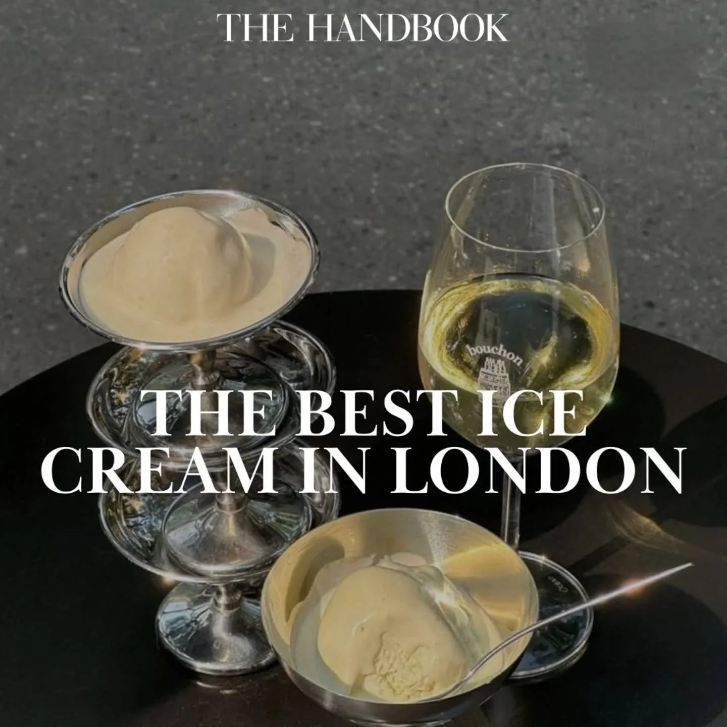 🎉🎉Thank you thank you @thehandbooknews 🎉🎉
.
.
We are so incredibly grateful not just to have made your list but to have been visited by you over the years including the wonderful @ellystancliffe 💖
.
.
You are a truly amazing South West London bu