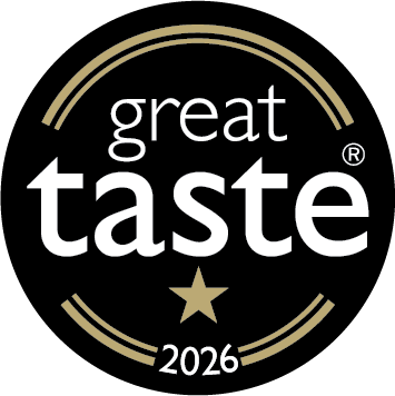 GT 26 1-star_1764069640.png