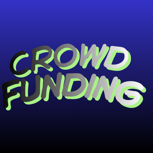 LegacyX Crowdfunding: Building the Future of Technology and Human Connection