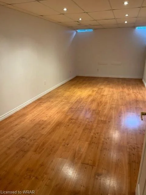GetMedia (30).jpeg