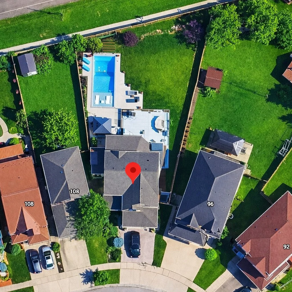 Google Aerial View.jpg