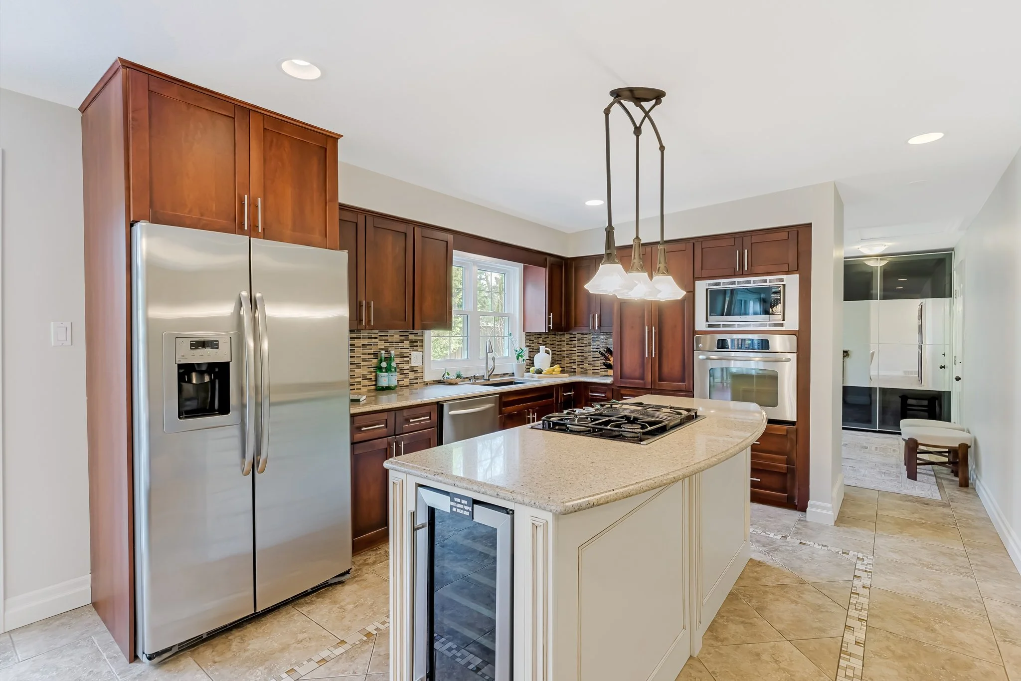 019-286 Normandy Ave-20.jpg