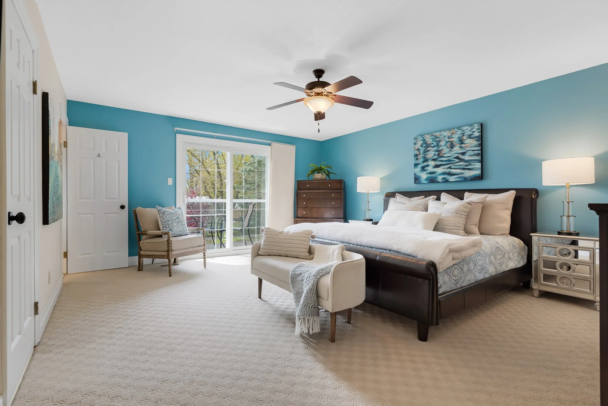 040-286 Normandy Ave-41.jpg