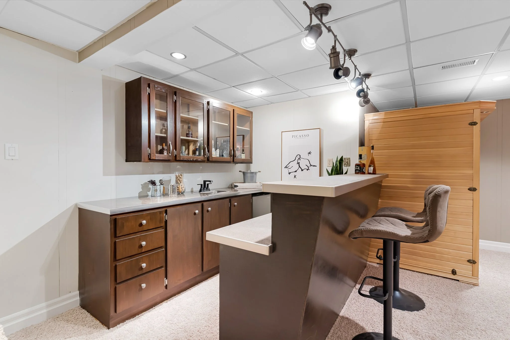 059-286 Normandy Ave-60.jpg