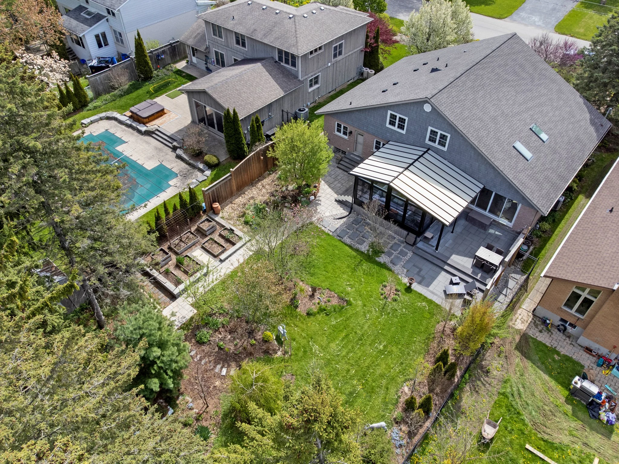 076-286 Normandy Ave-77.jpg