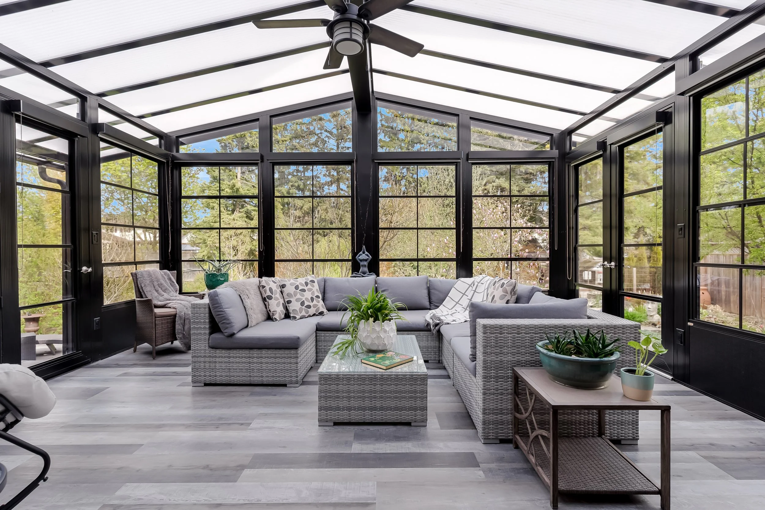 Sunroom.jpg