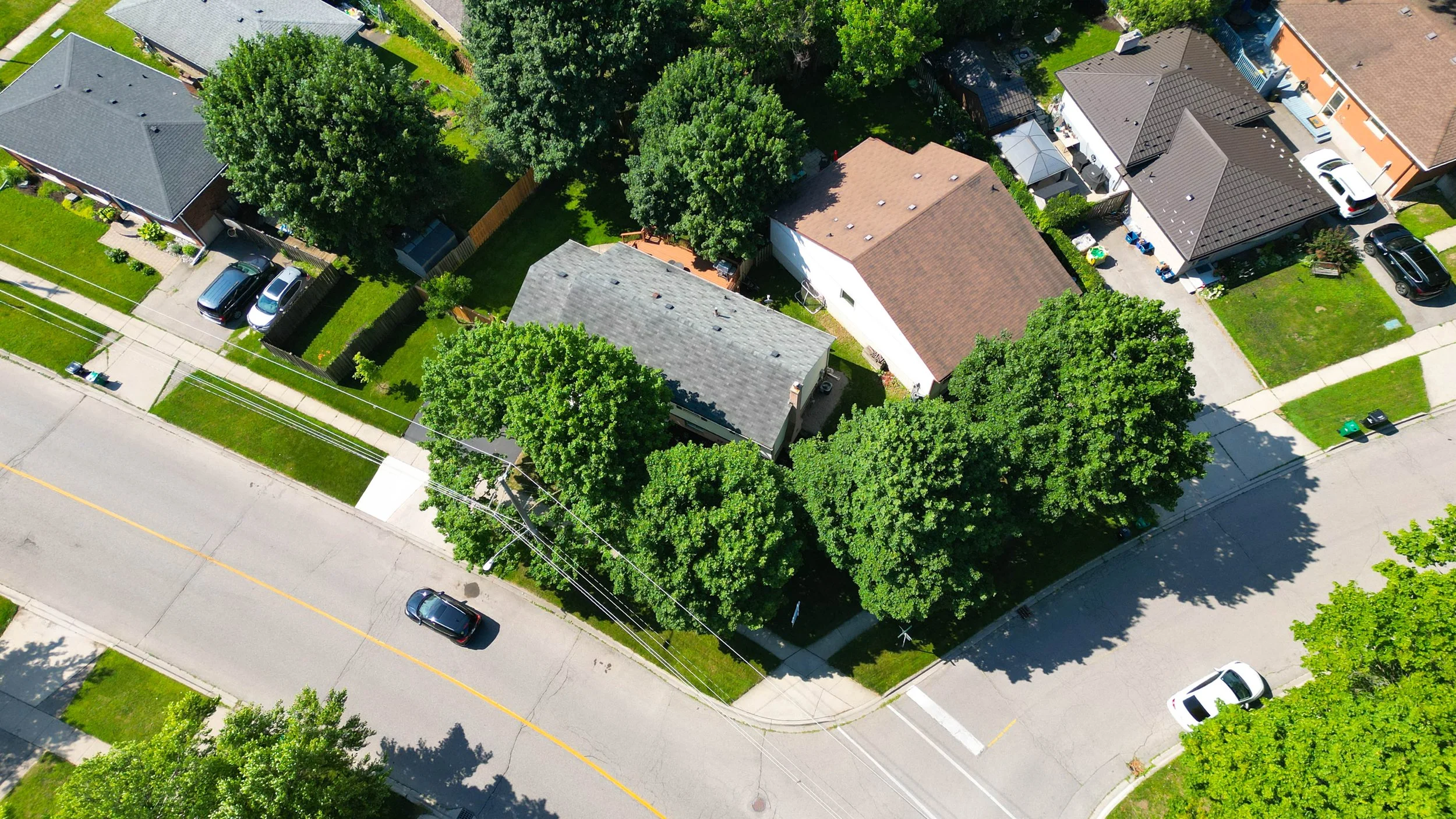 060-DJI_0519.jpg