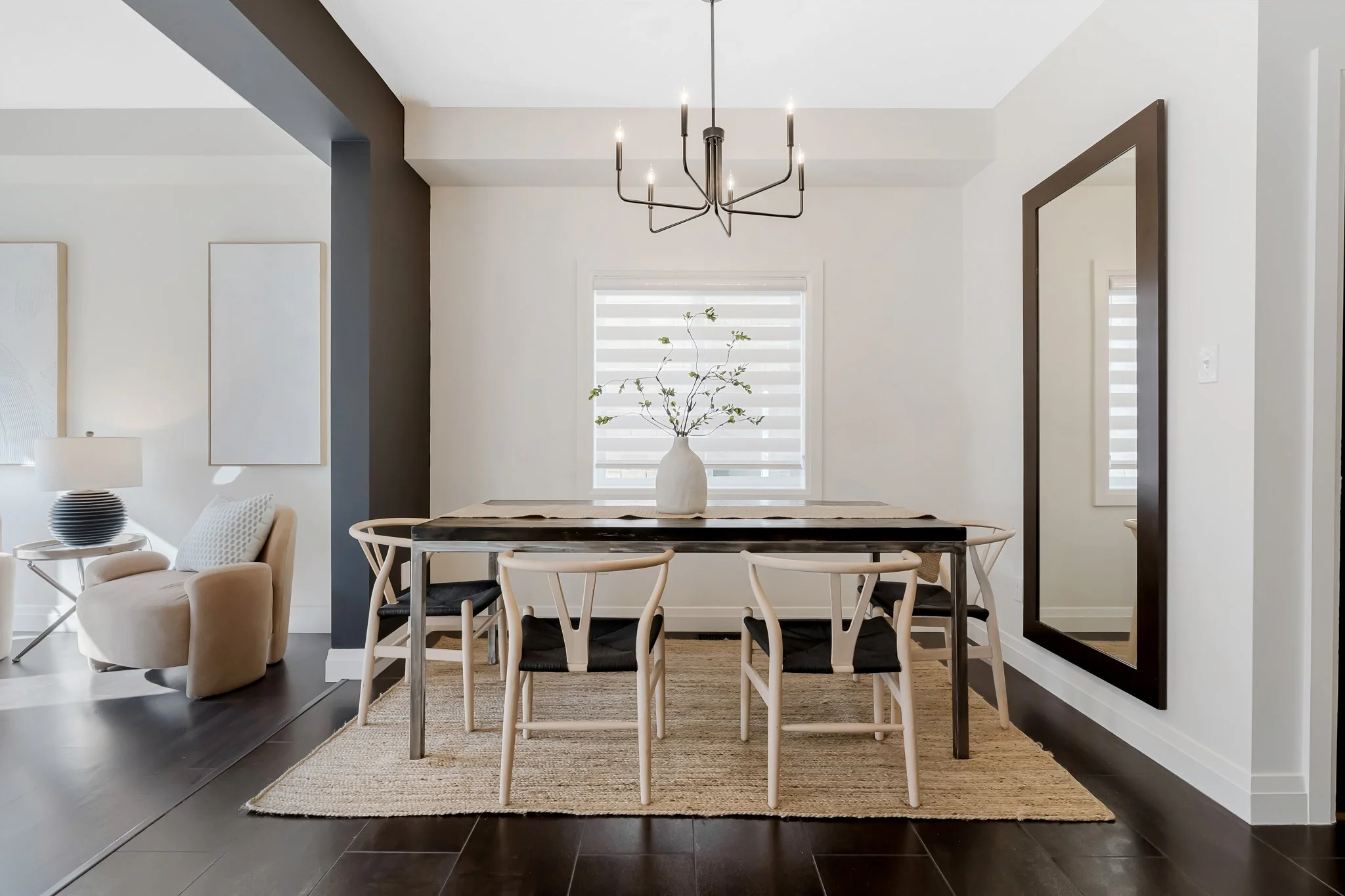 018-195 Hardcastle Dr-18.jpg