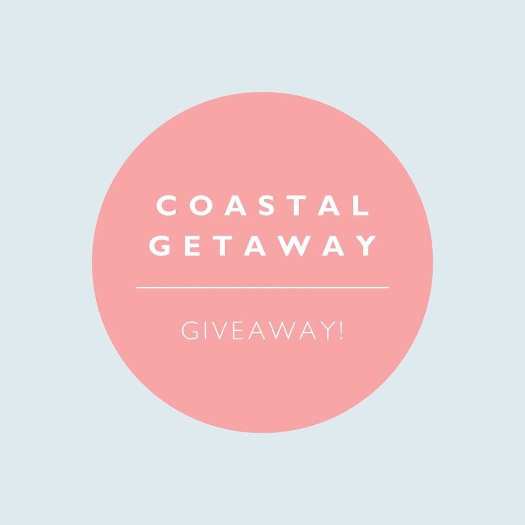🎉 COASTAL GETAWAY GIVEAWAY 🎉

Escape to our stunning Devon coastal guesthouse and wake-up to the serenity of Frogmore Creek! 

We&rsquo;re giving one lucky follower the chance to win a two-night stay at Seaflowers. If you&rsquo;re dreaming of a coa
