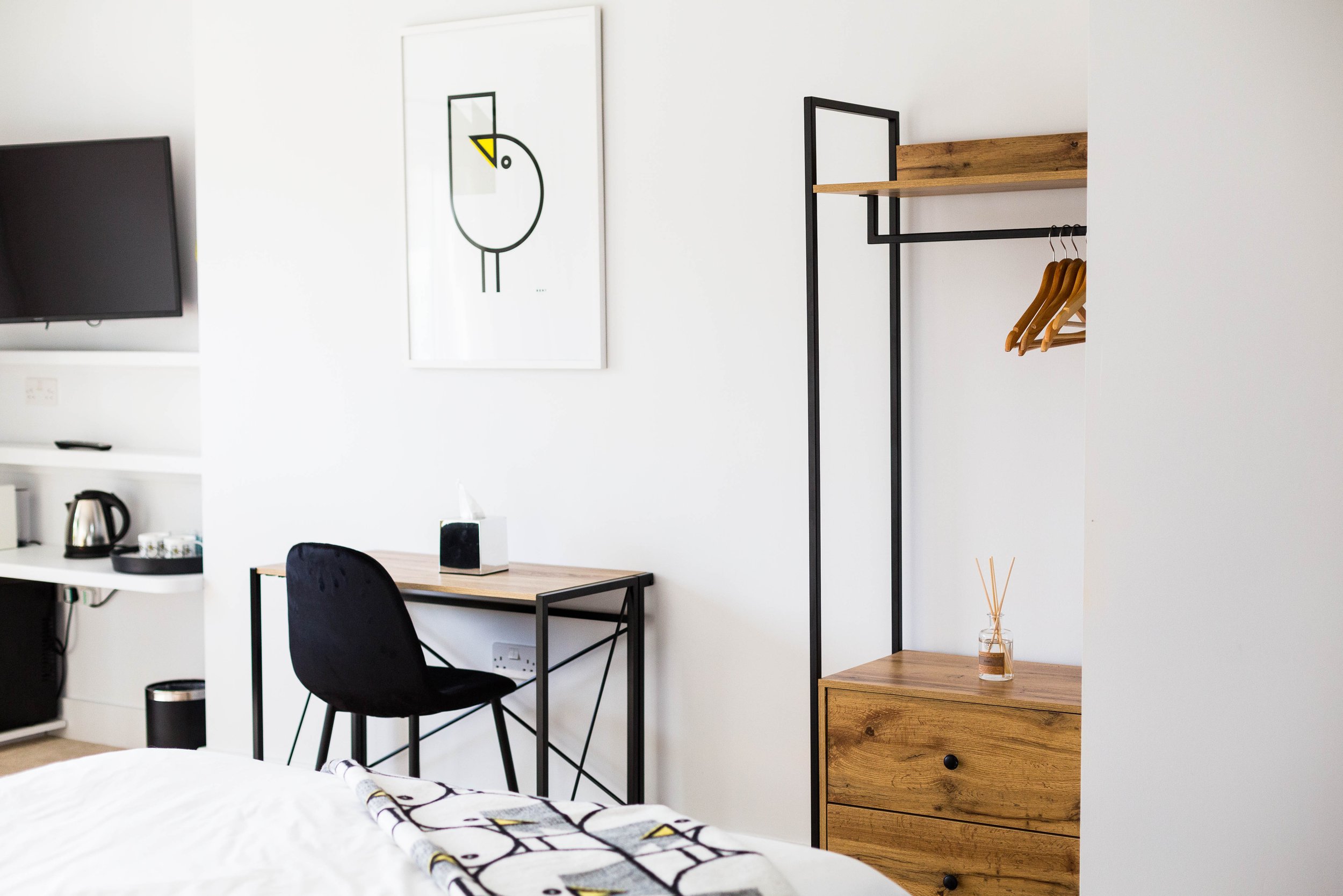 The Gull - desk 1.jpg