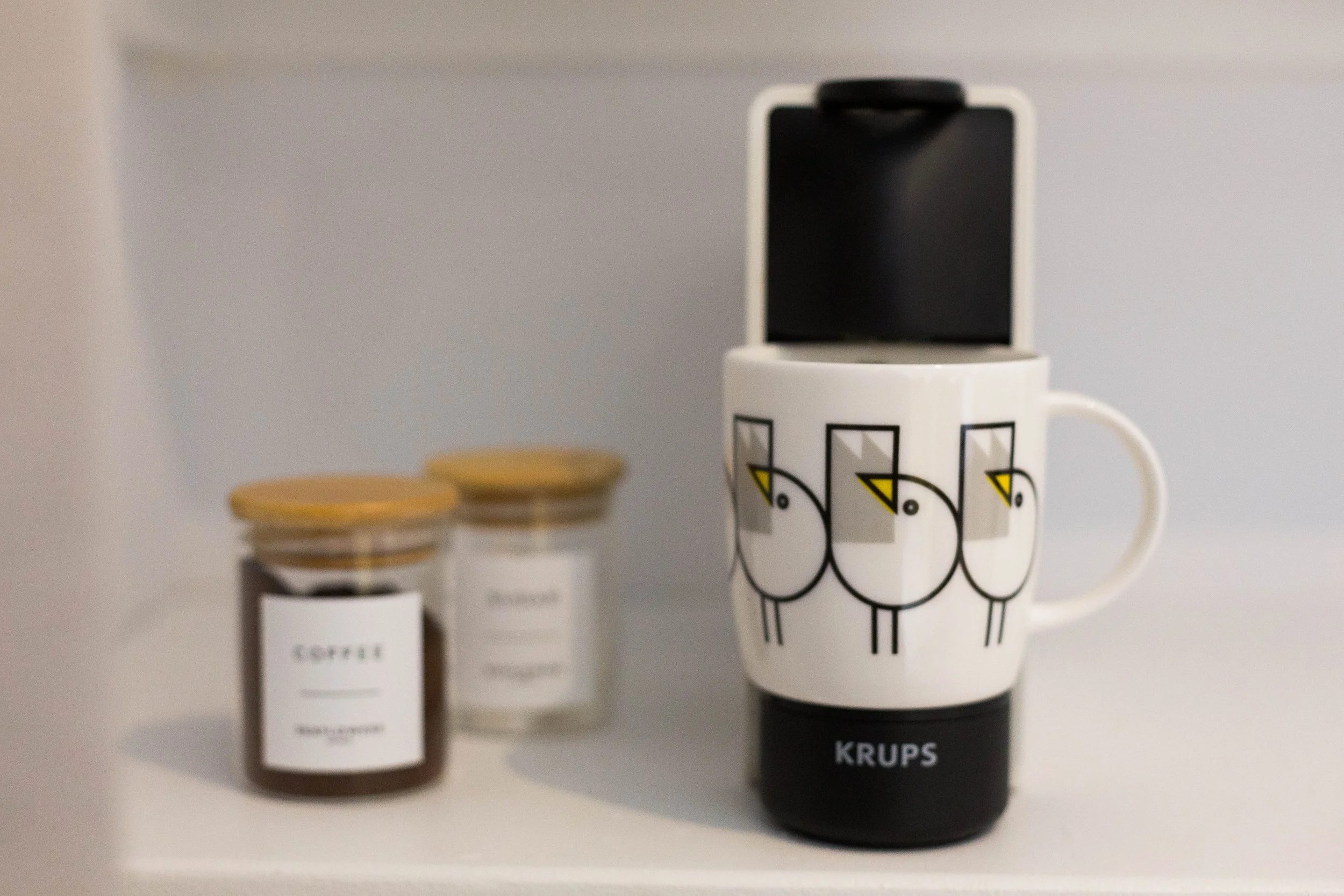 The Gull - coffee 2.jpg