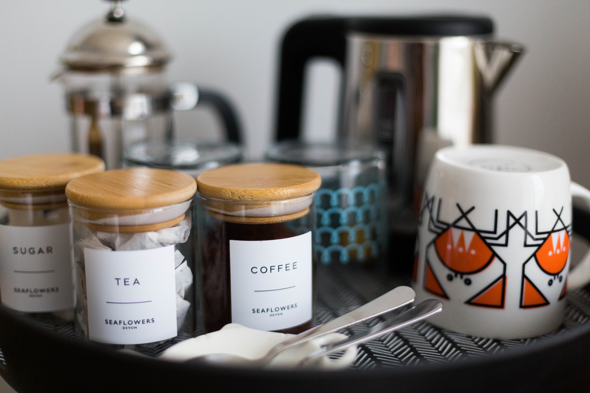 The Crab - coffee 1.jpg