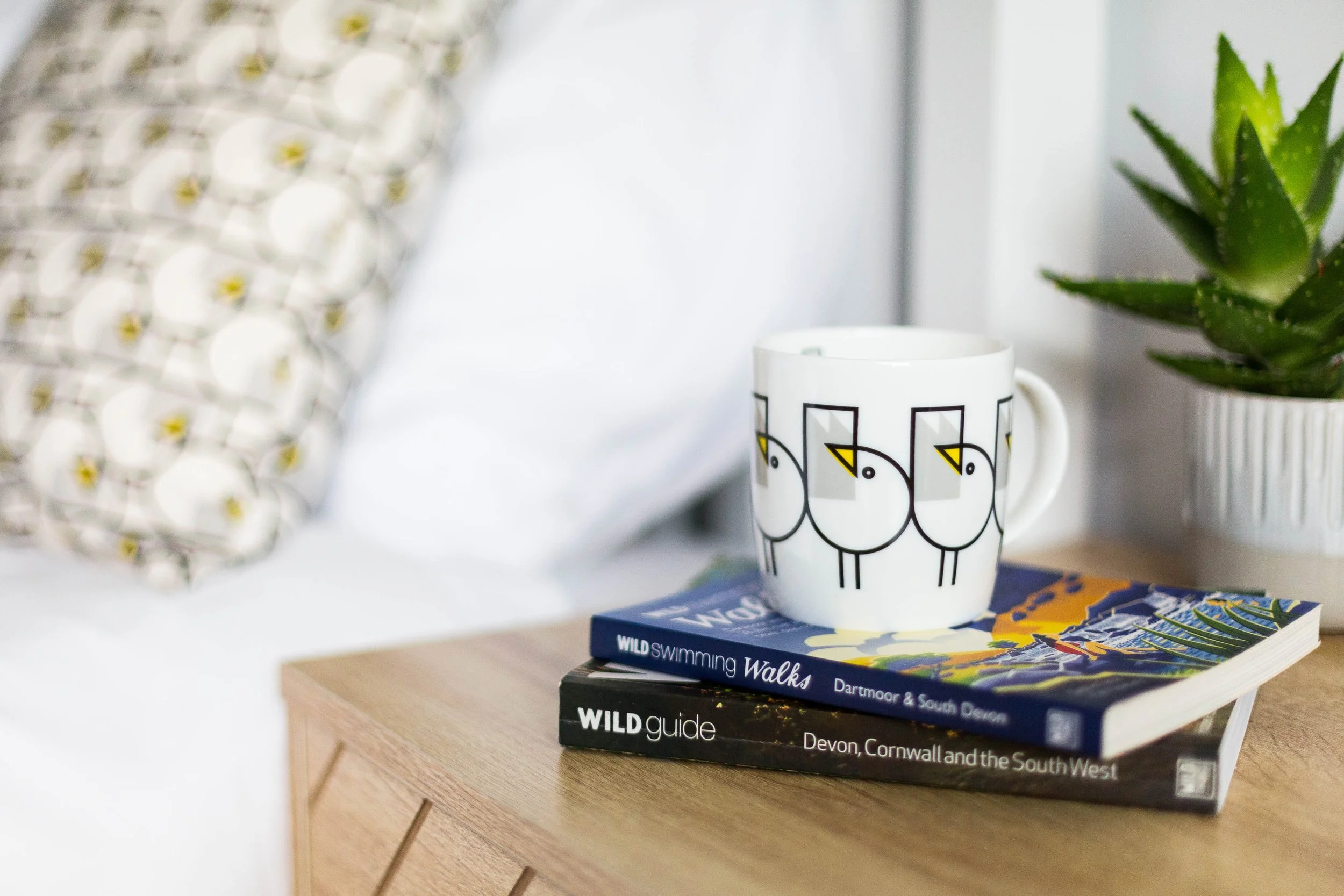 The Gull - bed 2.jpg