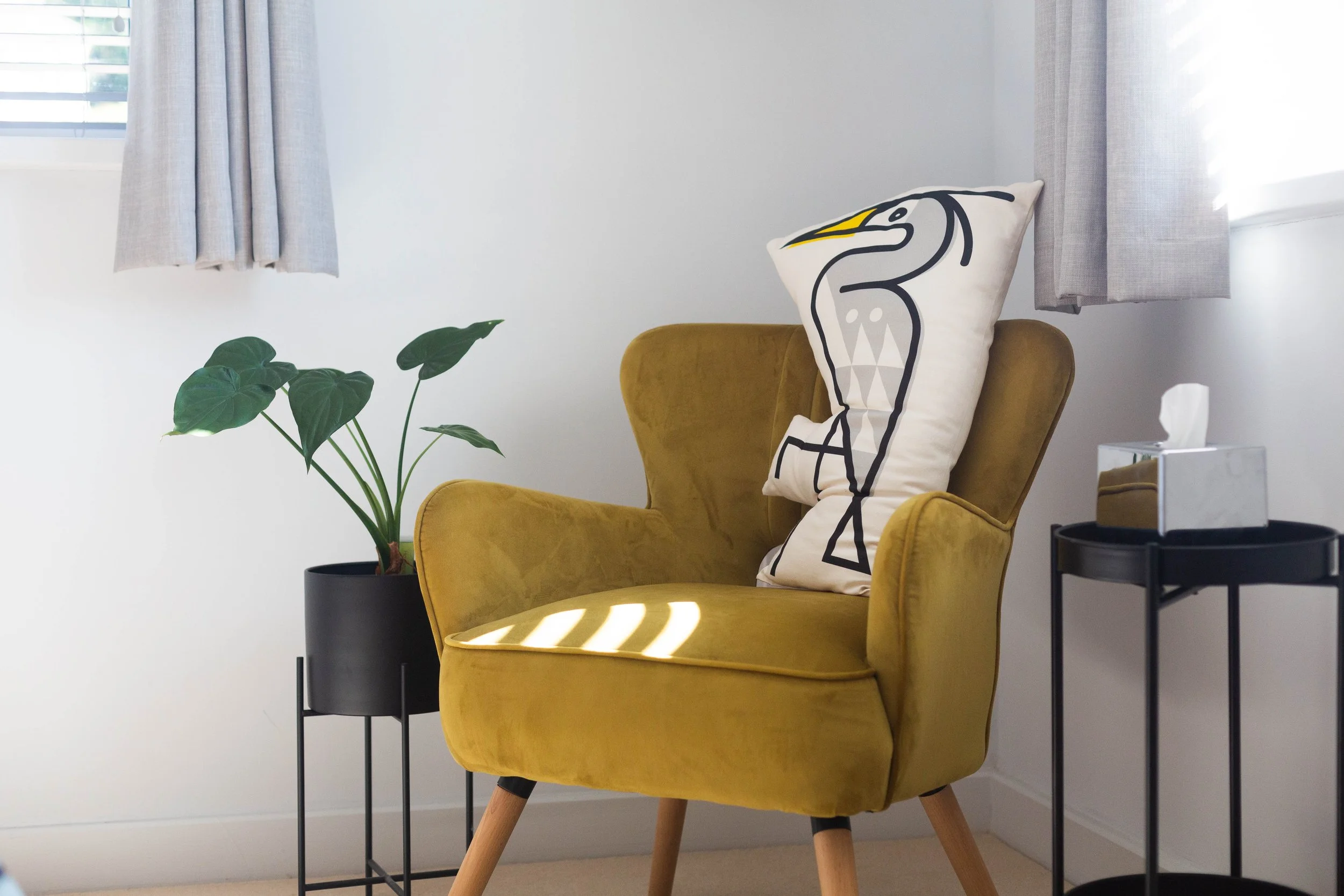 The Heron - seating 1.jpg